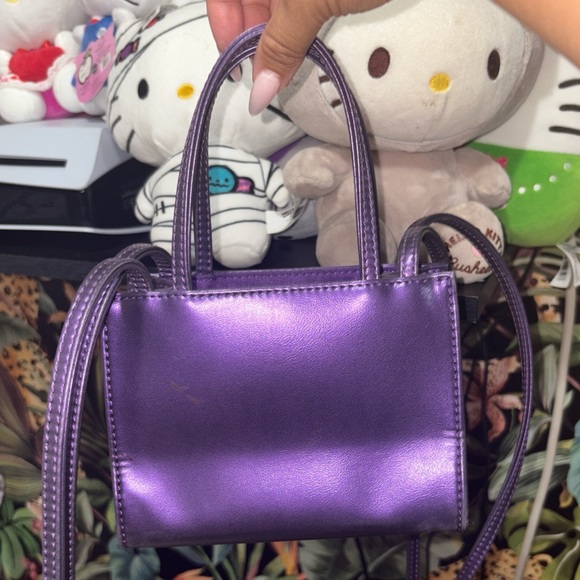 *SOLD* - Picture 3 of 4